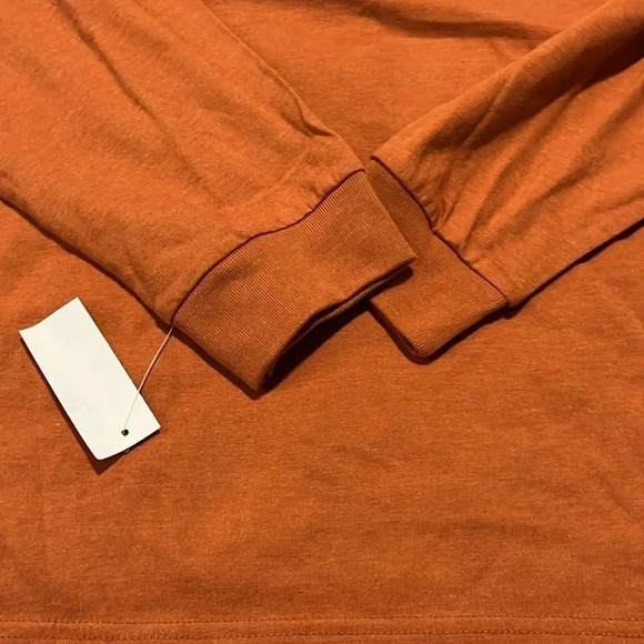 IZOD Saltwater long sleeve shirt Size XXL - Picture 14 of 14